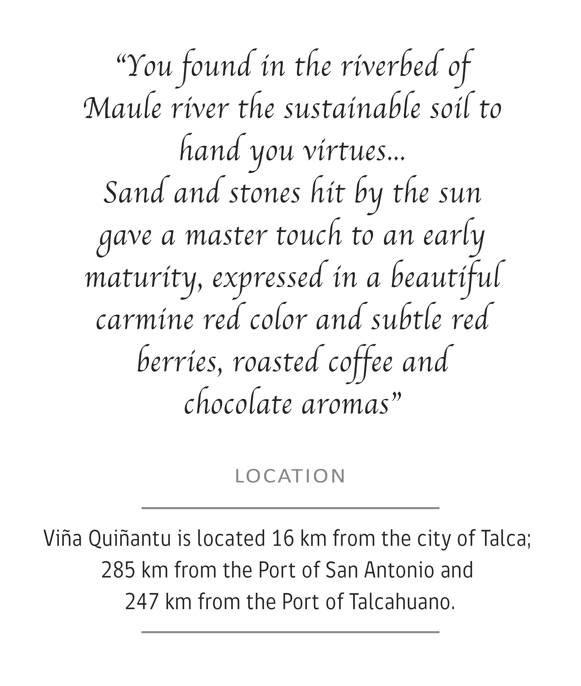 TEXT 11